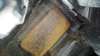 Motor montado K9KG724 RENAULT