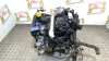 Motor montado K9KG724 RENAULT