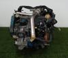 Motor montado K9KG724 RENAULT