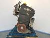 Motor montado K9KG724 RENAULT
