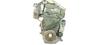 Motor montado K9KG724 RENAULT