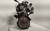 Motor montado K9KG724 RENAULT