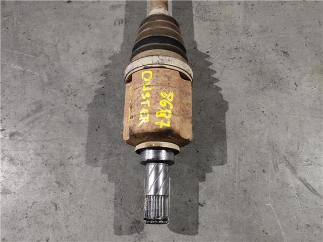 RENAULT K9KR8 в наличии Одесса