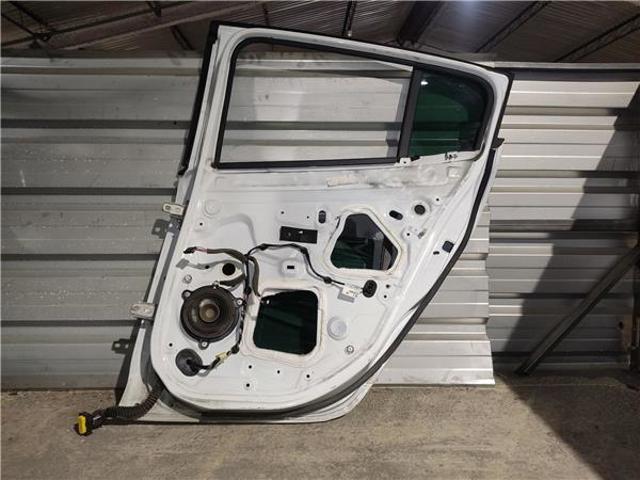 K9KR8 RENAULT купить в Полтава