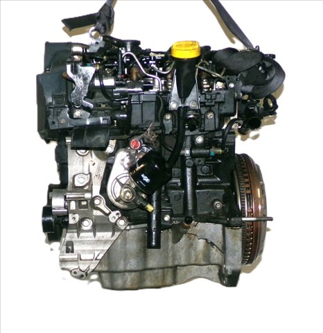 RENAULT K9KR8 в наличии Черкассы