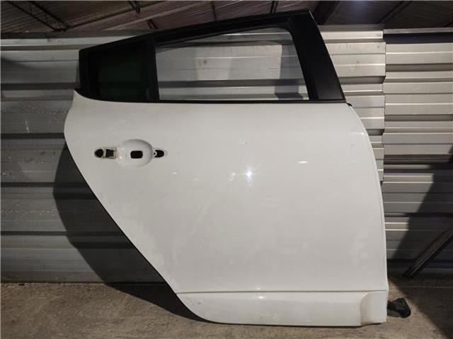 K9KR8 RENAULT купить в Николаев