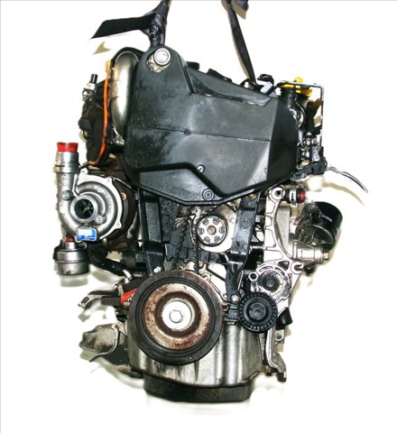 RENAULT K9KR8 в наличии Хмельницкий