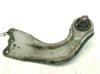 Braço oscilante (tração) longitudinal inferior direito de suspensão traseira KA0G28200A MAZDA