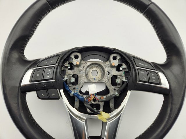MAZDA KA0G3298202 в наличии Ирпень