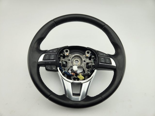 KA0G3298202 MAZDA купить в Днепр