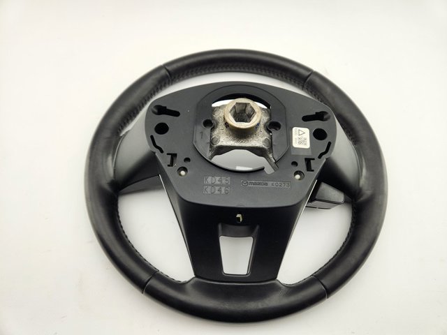KA0G3298202 купить Николаев
