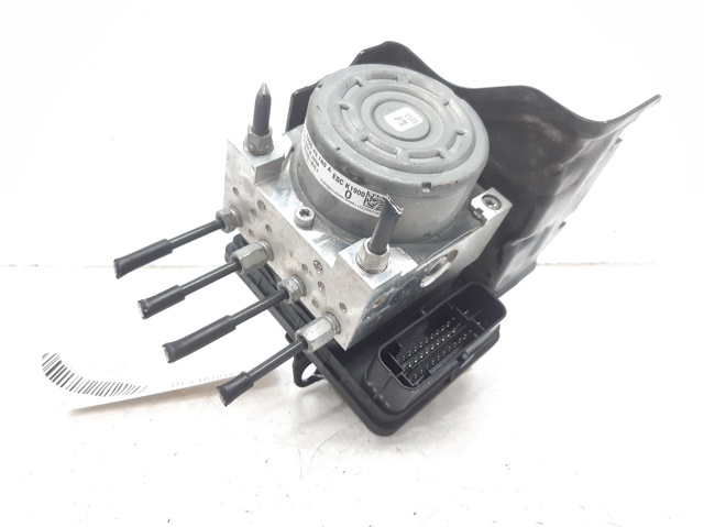 KA0G437A0 MAZDA купить в Запорожье