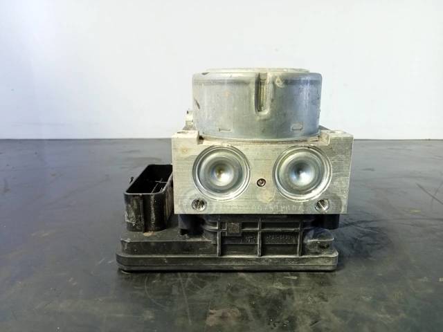 MAZDA KA0G437A0 в наличии Киев