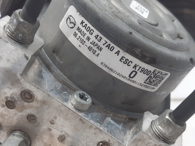KA0G437A0 купить Ровно