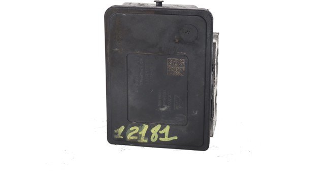 KA0G437A0 MAZDA купить в Каменское