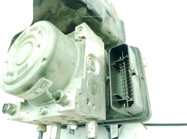 KA0G437A0 MAZDA купить в Николаев