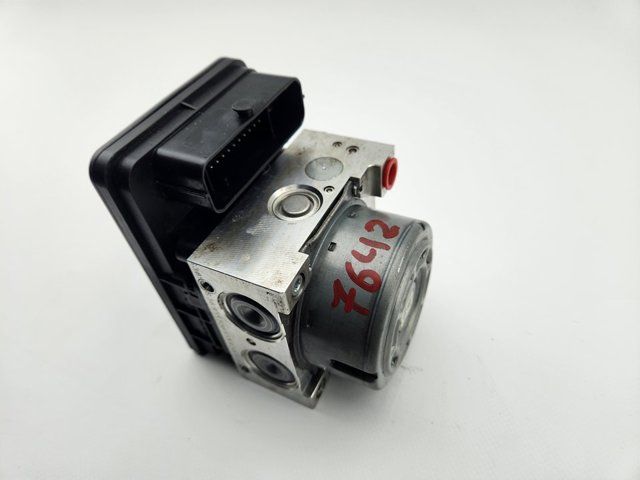 KA0G437A0A MAZDA купить в Одесса