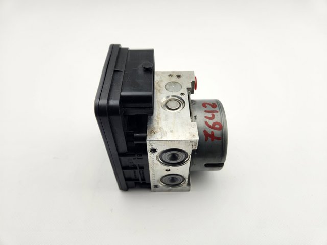 KA0G437A0A купить Чернигов