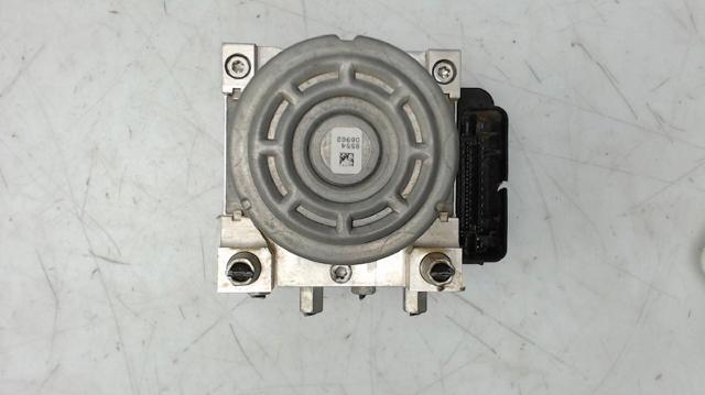 KA0G437A0A MAZDA купить в Ровно