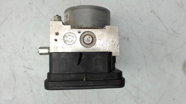 KA0G437A0A MAZDA купить в Житомир