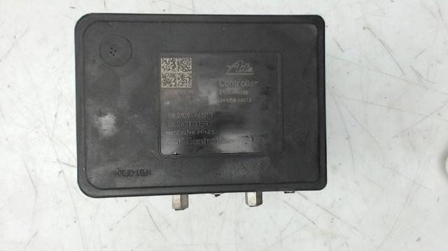 KA0G437A0A MAZDA купить в Полтава