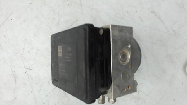 MAZDA KA0G437A0A в наличии Одесса