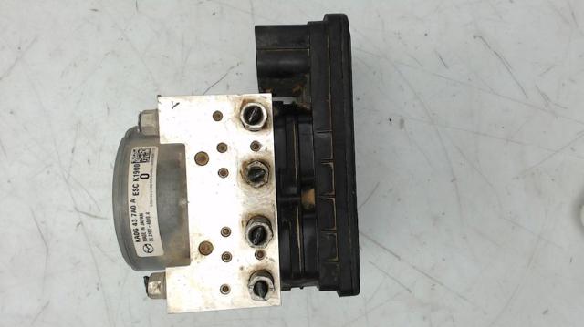 KA0G437A0A MAZDA купить в Черновцы