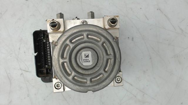 KA0G437A0A купить Запорожье