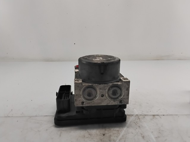 KA0G437A0B MAZDA купить в Сумы