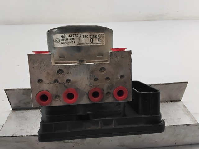 KA0G437A0B купить Запорожье