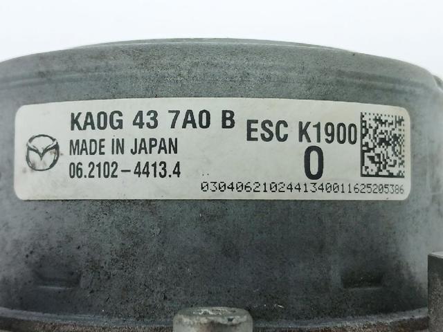 KA0G437A0B купить Одесса