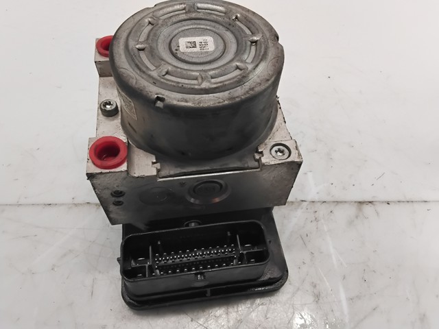 MAZDA KA0G437A0B в наличии Каменское
