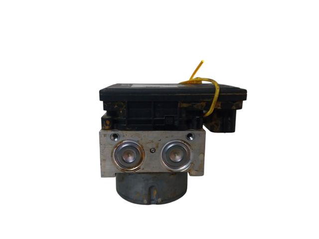 KA0G437A0B MAZDA купить в Каменское