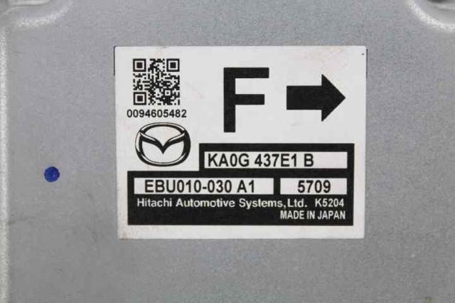 KA0G437E1B купить Хмельницкий