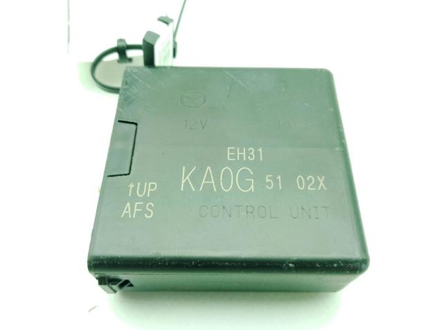 KA0G5102X купить Чернигов