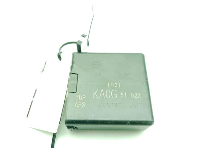 KA0G5102X купить Николаев