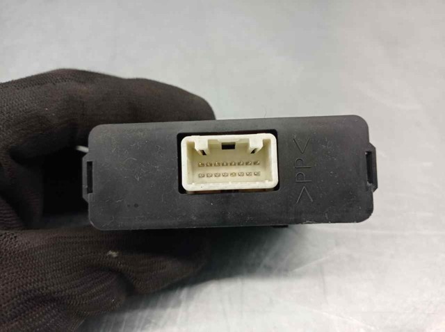 KA0G5102X MAZDA купить в Хмельницкий