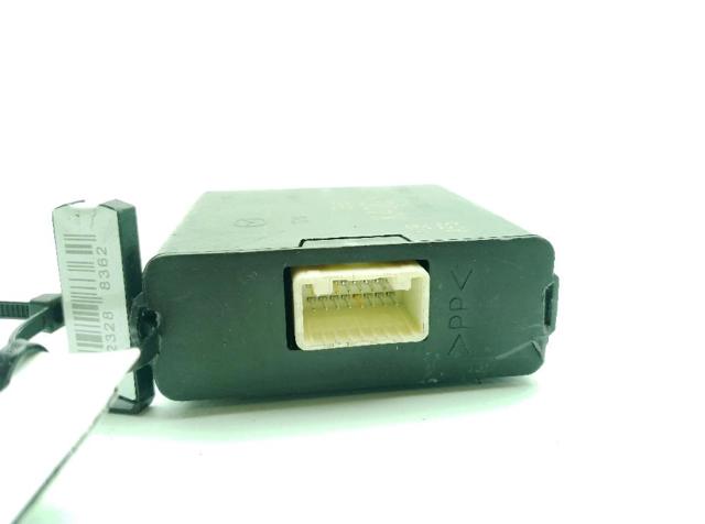 KA0G5102X купить Украина