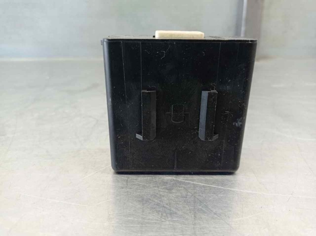 KA0G5102X MAZDA купить в Каменское