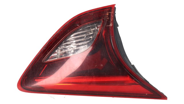 KA0G513G0C MAZDA купить в Николаев