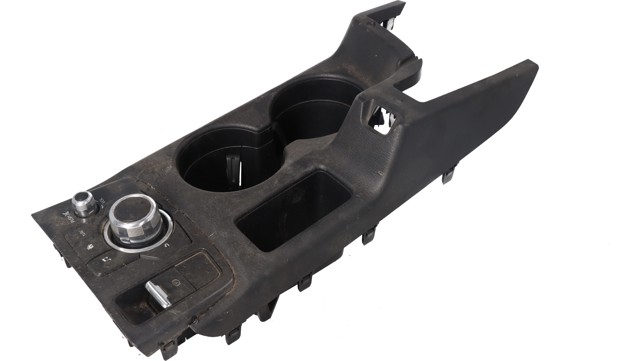 KA0G64633 MAZDA купить в Украина