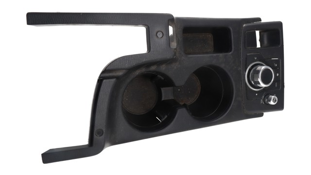 KA0G64633 MAZDA купить в Чернигов