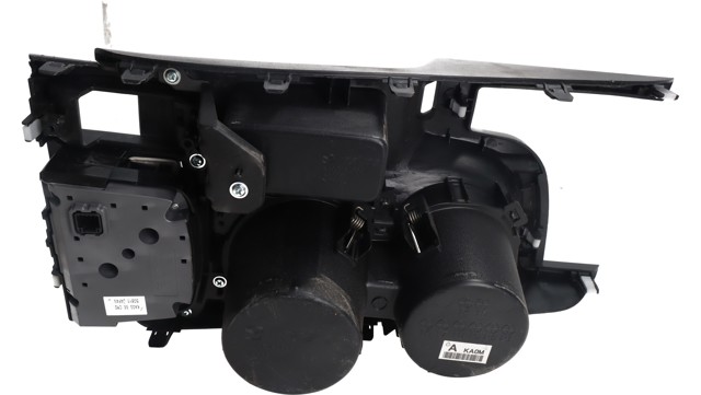 KA0G64633 MAZDA купить в Днепр