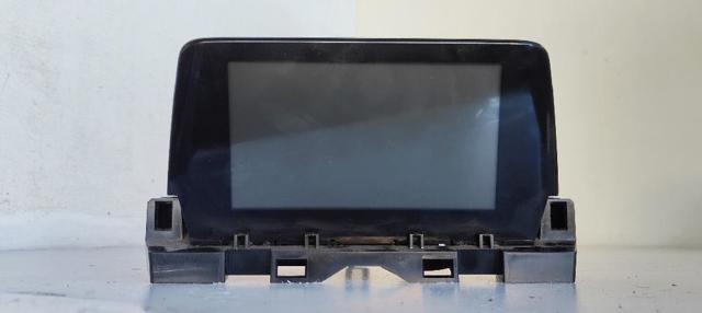 KA0G669C0B MAZDA купить в Сумы