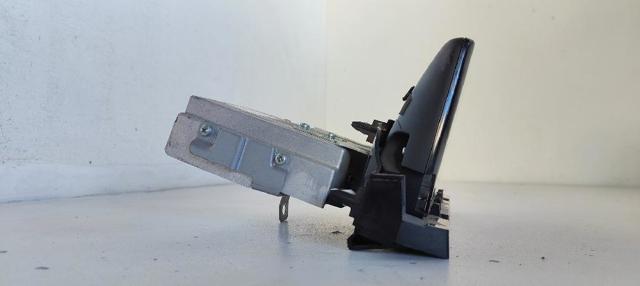 MAZDA KA0G669C0B в наличии Одесса