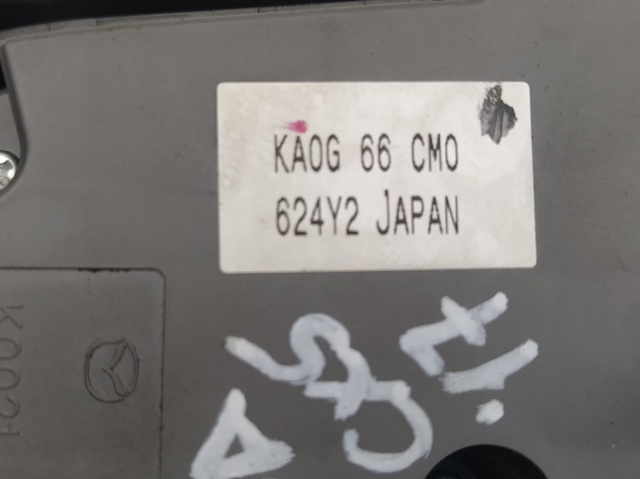 KA0G66CM0 купить Харьков