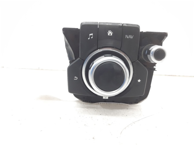 MAZDA KA0G66CM0 в наличии Чернигов