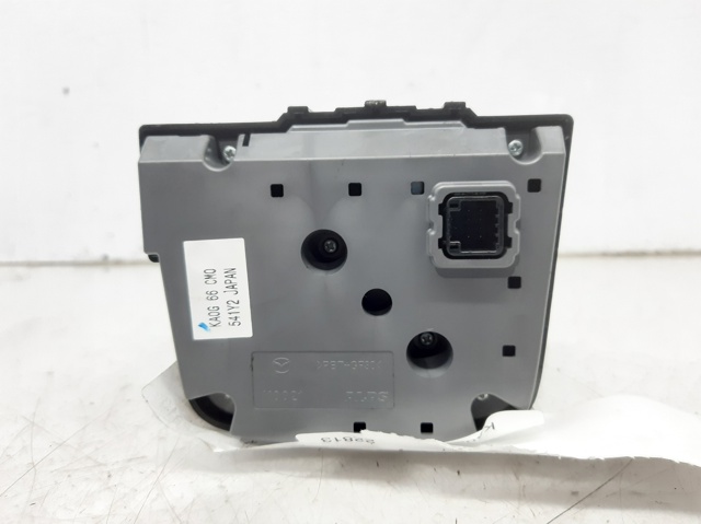 KA0G66CM0 купить Чернигов