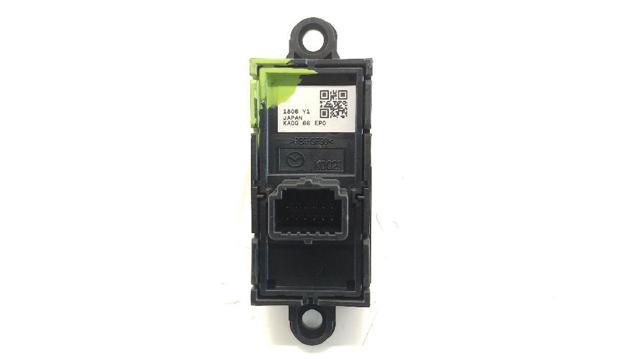 KA0G66EP0 MAZDA купить в Черкассы