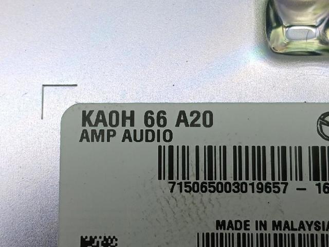 KA0H66A20 купить Сумы